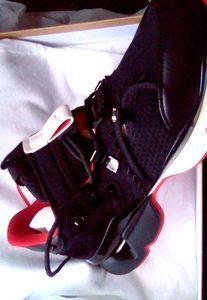 CHRISTIAN LOUBOUTIN 100% Authentic